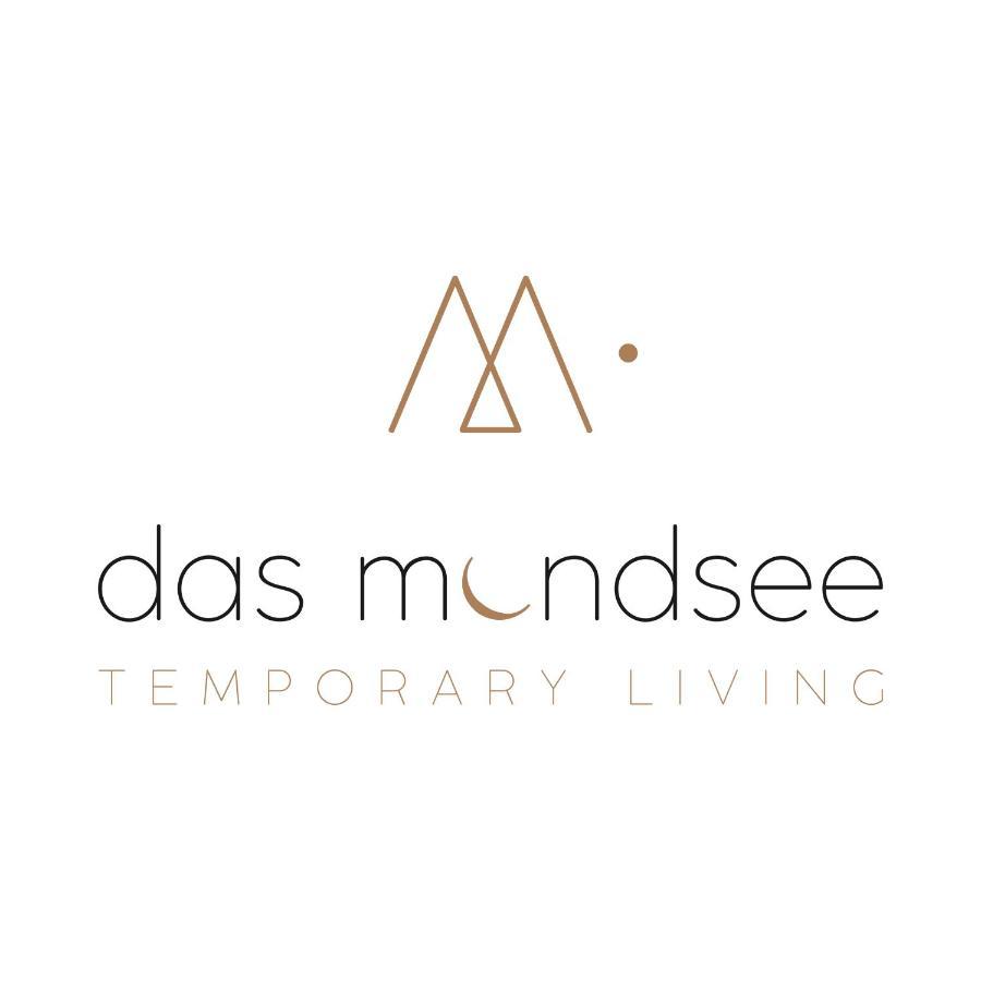 das mondsee Mondsee Exterior foto