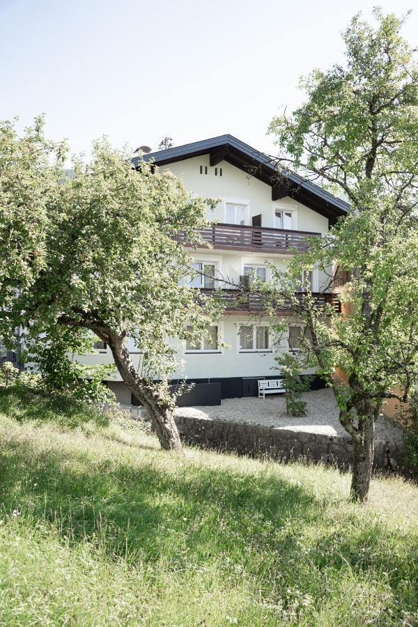 das mondsee Mondsee Exterior foto